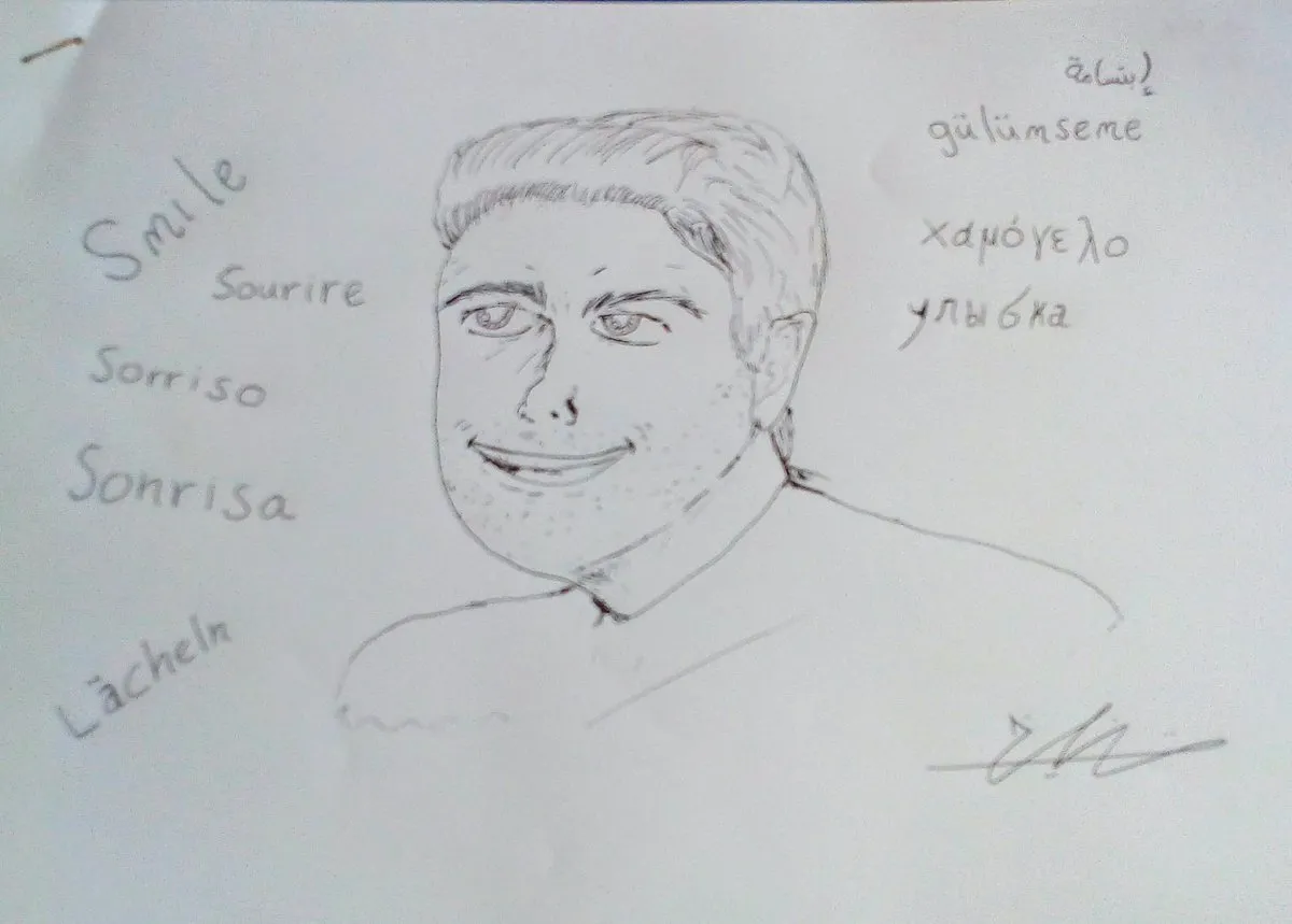 DnEZFqPWsAAD5R4.jpg