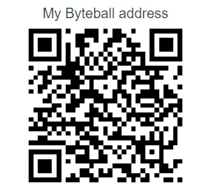 ByteBall_Wallet.PNG