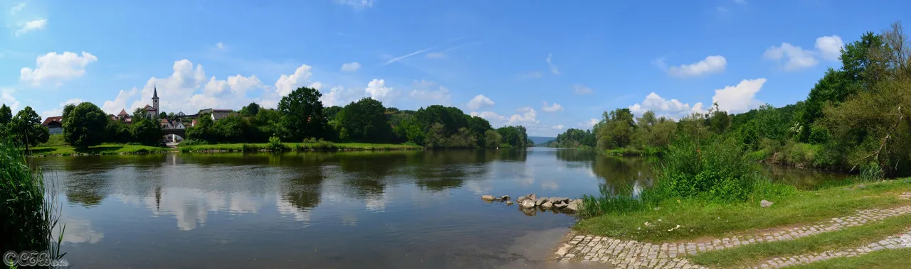 DSC_6034_stitch.jpg