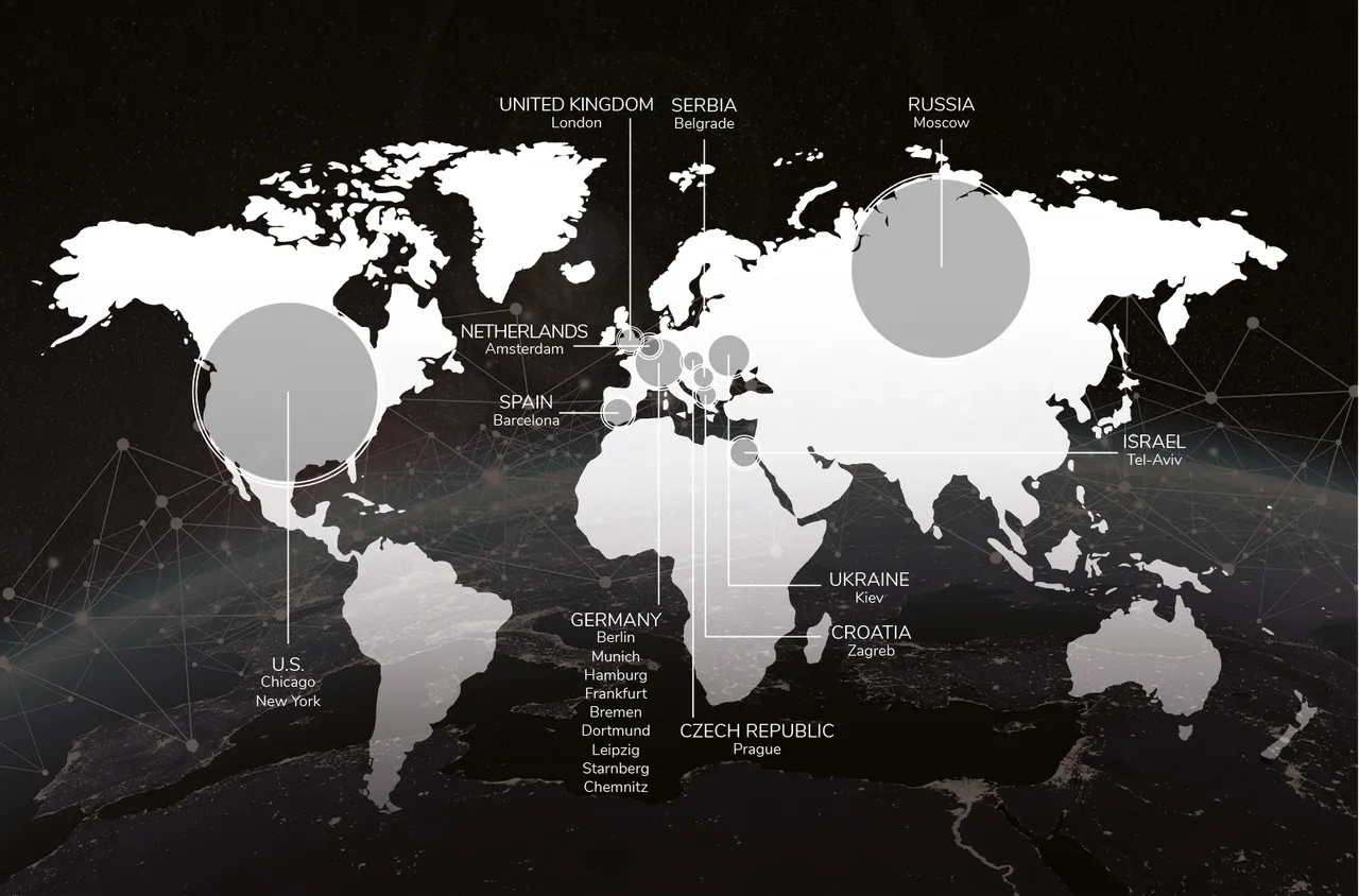 Grafik_Worldmap.jpg