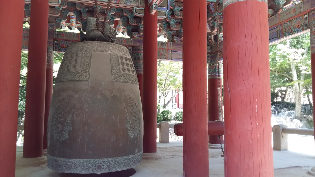 20160818_132709.jpg
