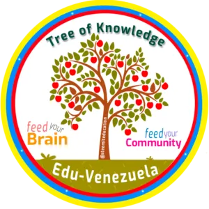 logo234-300x300.png