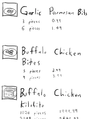 223ChickenBites.png