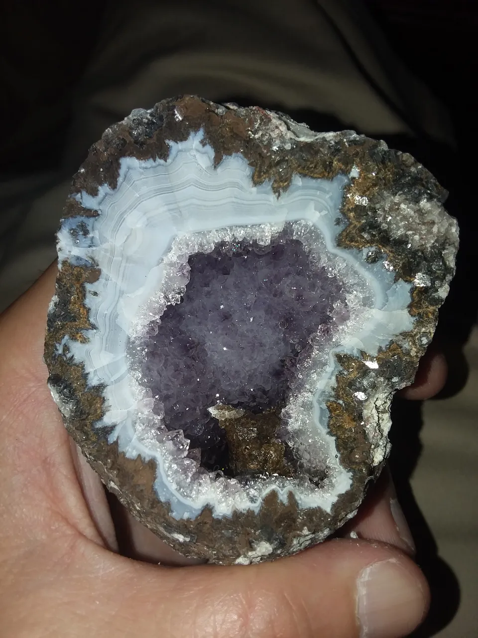 20180805_160153.jpg