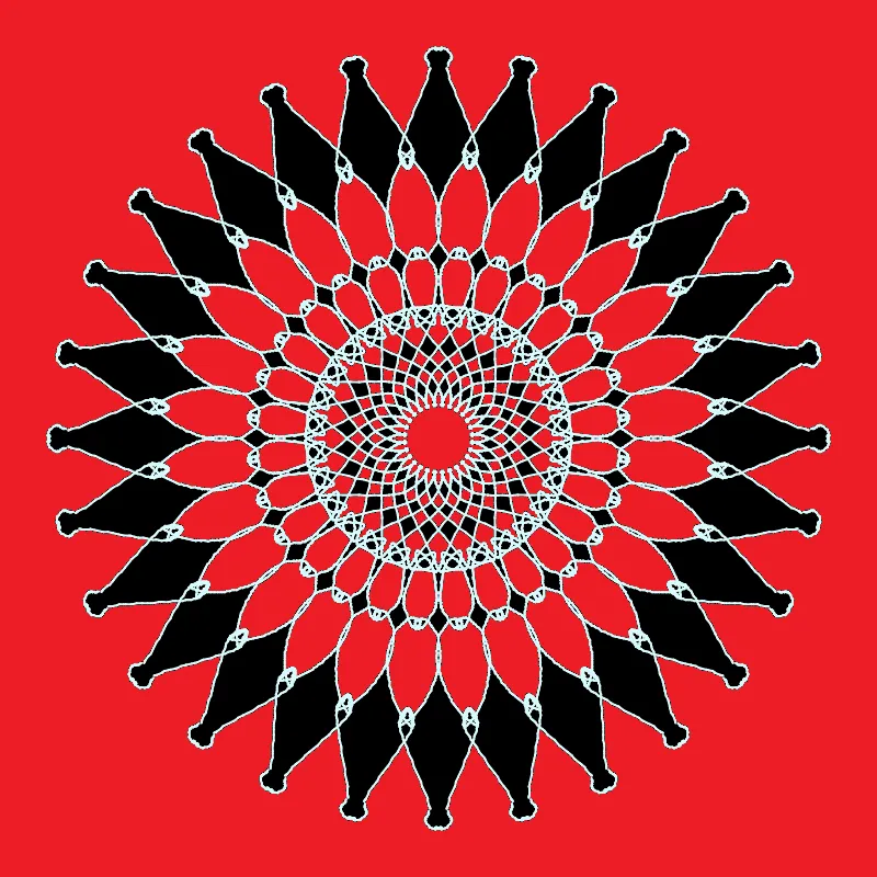20181017_204822.png