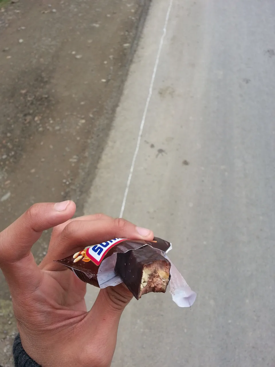 20141205_142125.jpg