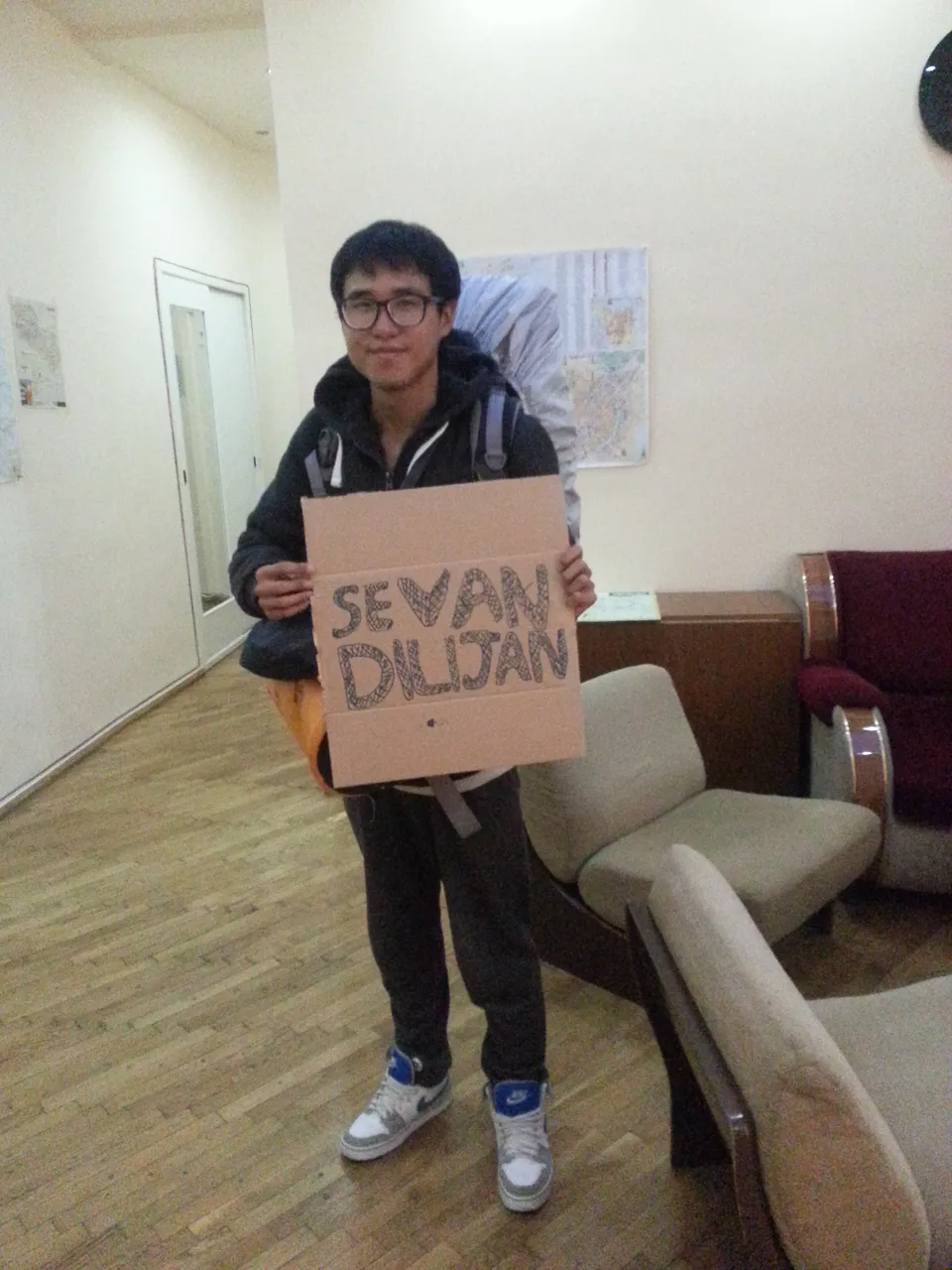 20141204_121237.jpg