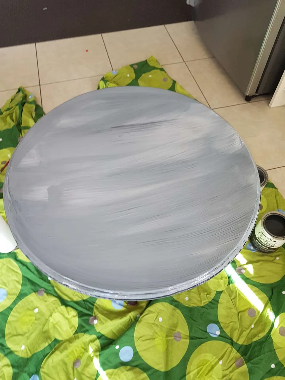 20180806_131902.jpg