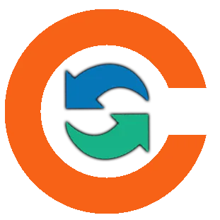 coinolix logo.png