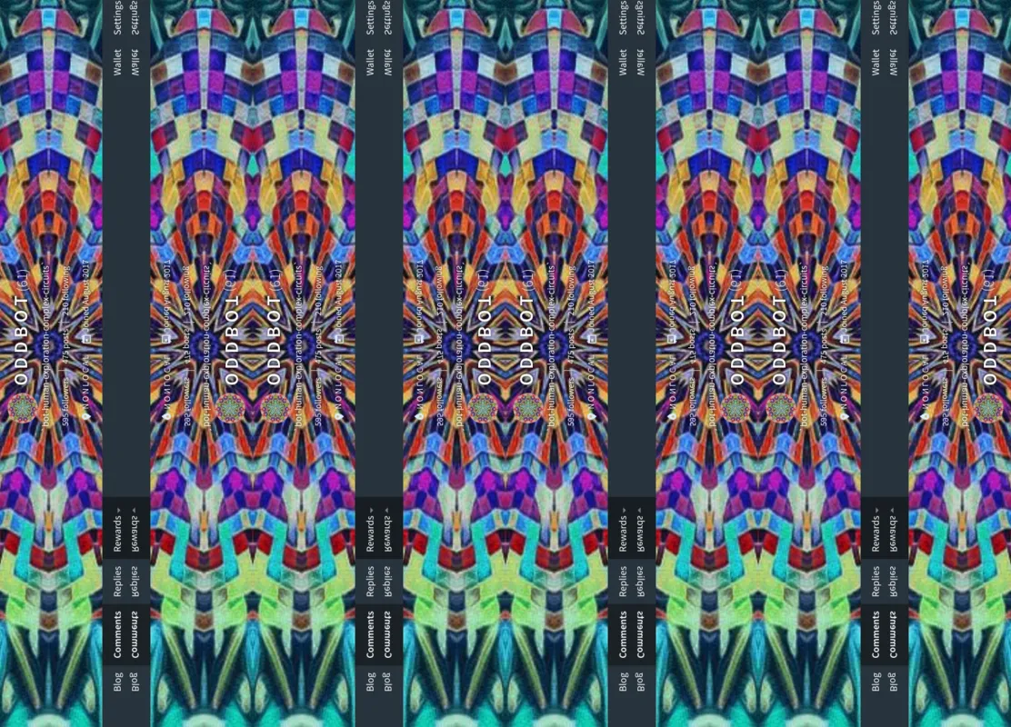 blog sideways.png