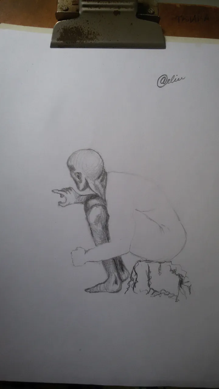 20180525_144325.jpg