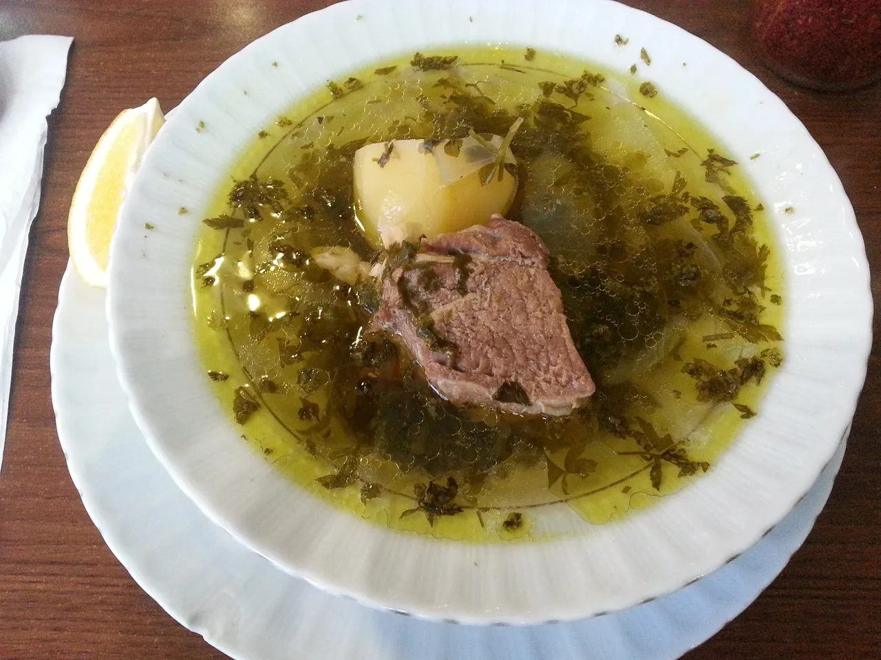 20141216_124039.jpg