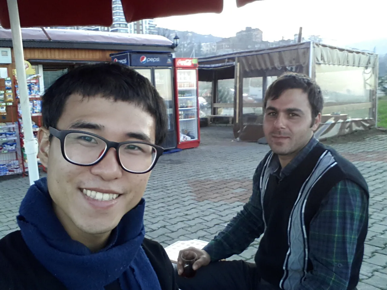 20141216_152400.jpg