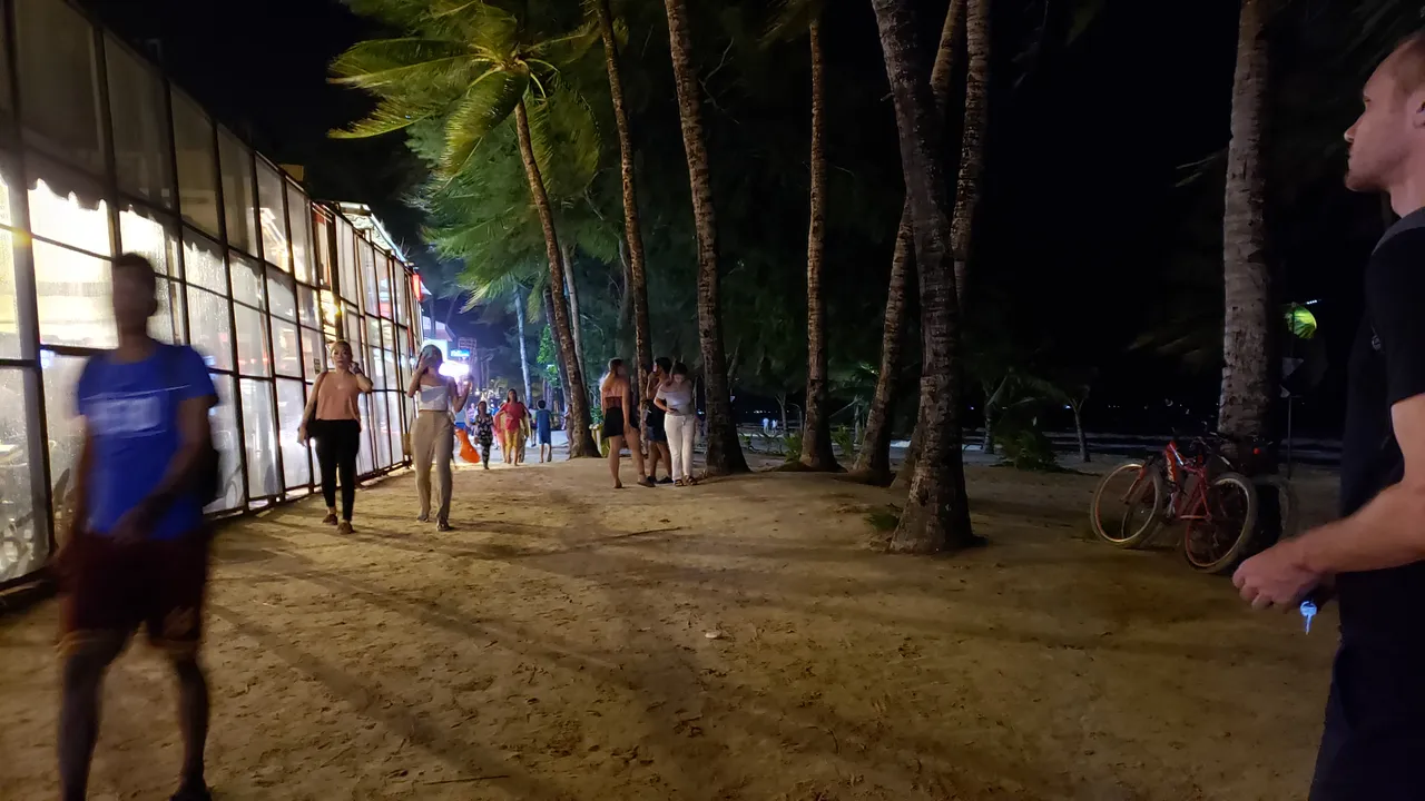 20190629_205854.jpg
