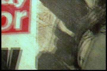 Mirror-Boot-GIF.gif