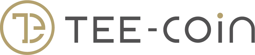 TEE-coin-logo-1.png