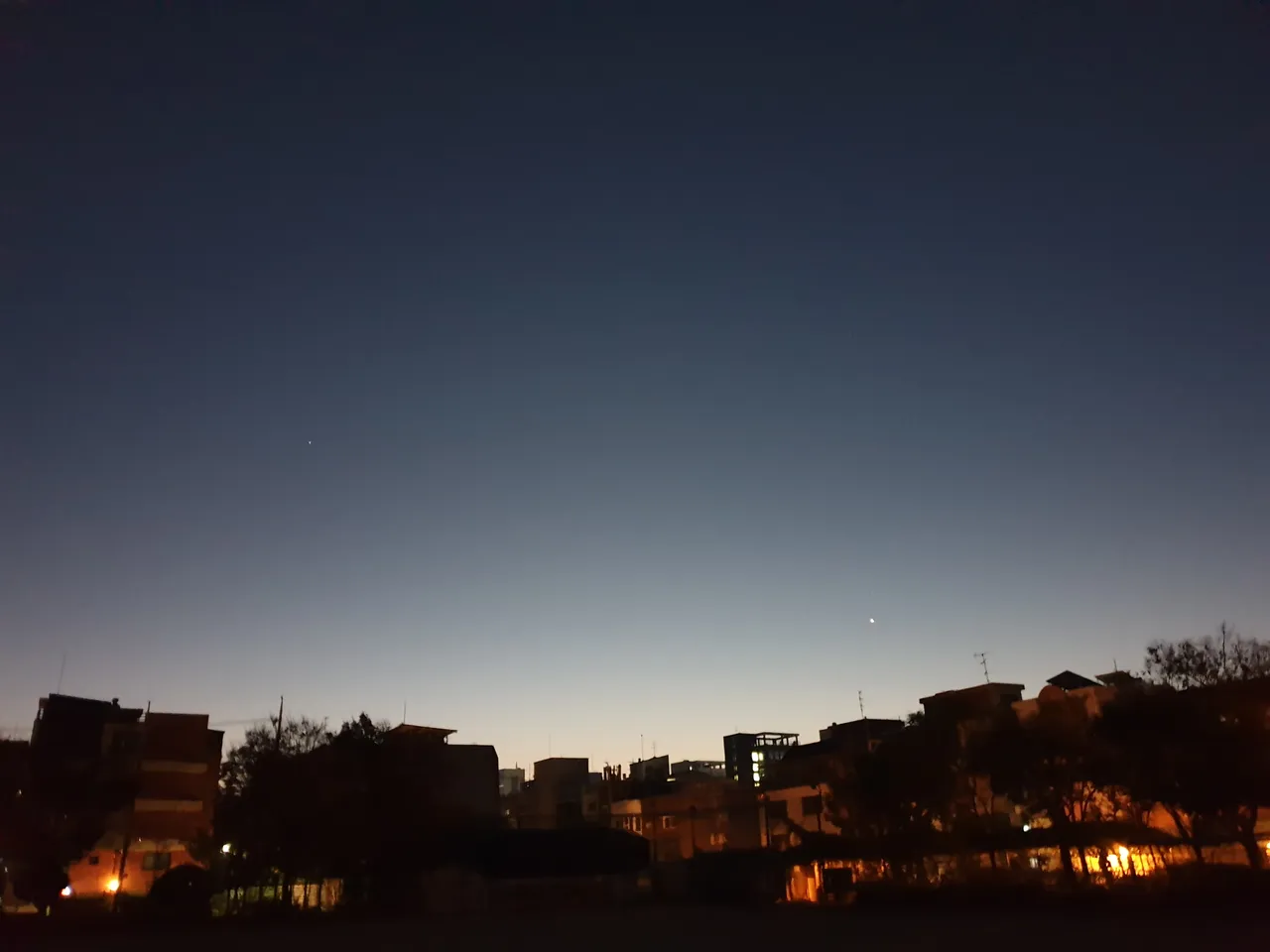 20181112_062610.jpg