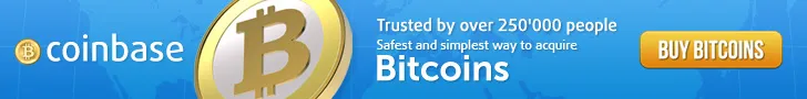 coinbase-banner.jpg