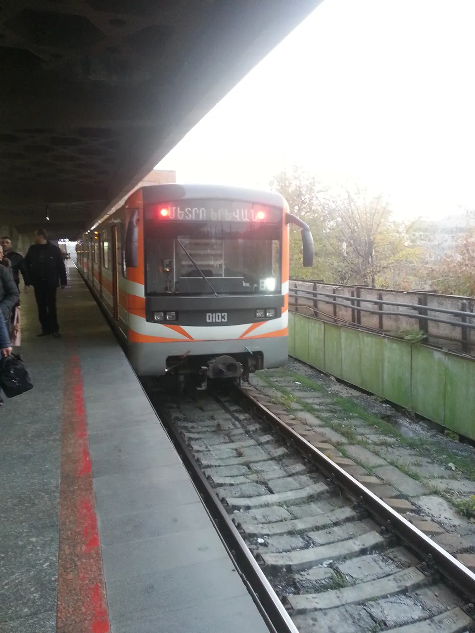 20141121_172056.jpg