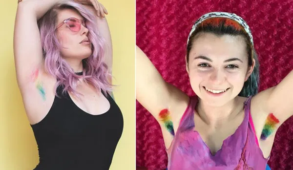 Rainbow-Armpits.jpg