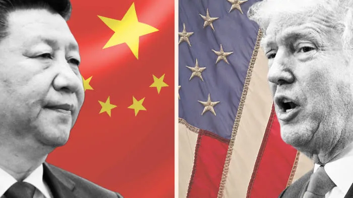 Trump vs Xi.jpg