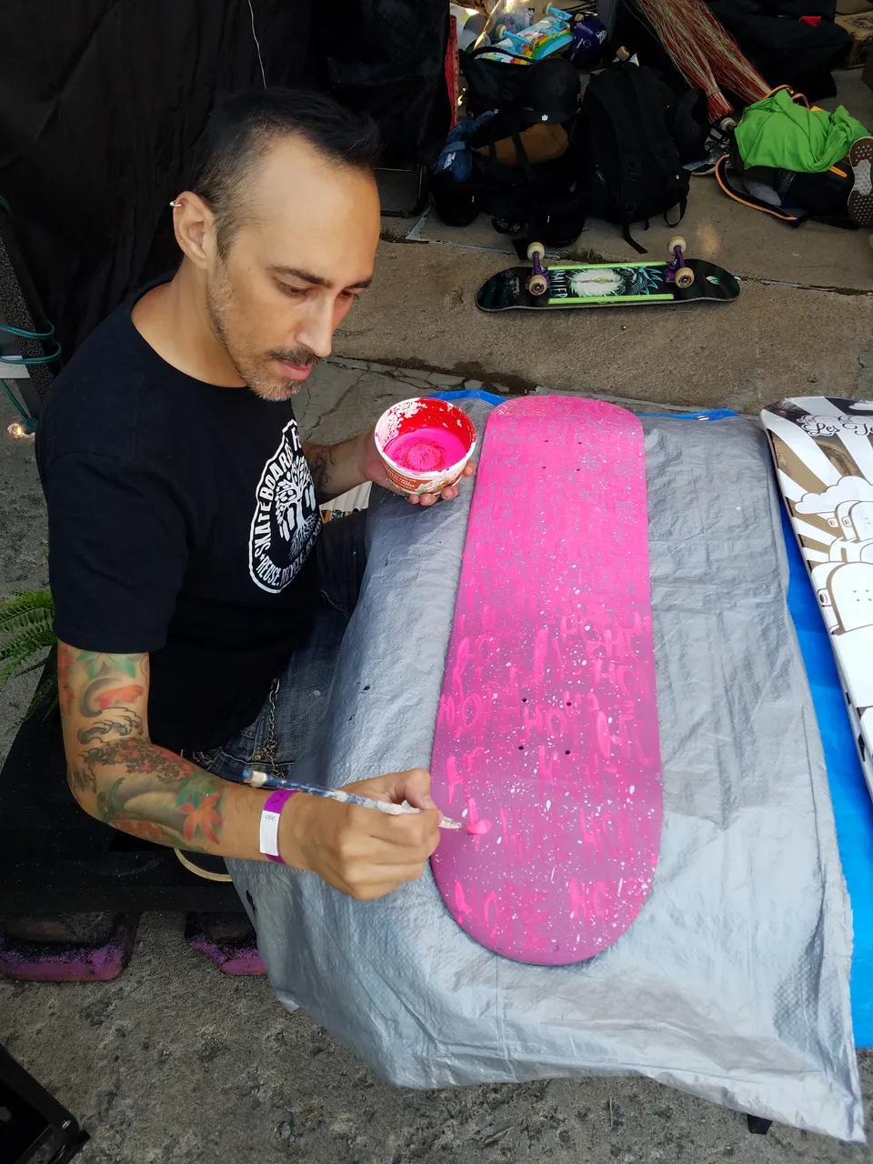 20180818_175150.jpg