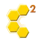 Comuities (3).png