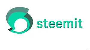 descargasteemit.png