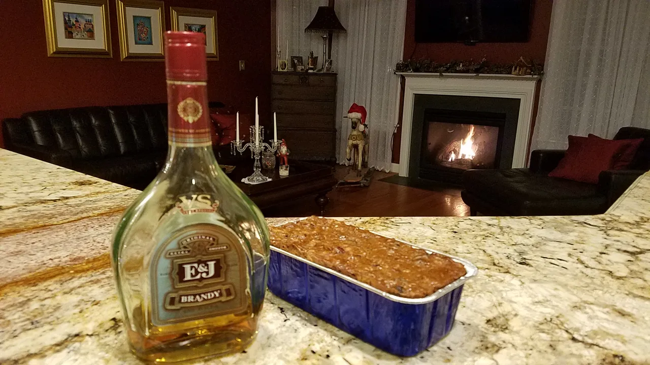 20171210_194710.jpg