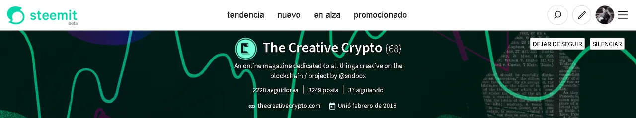 @creativecrypto.png