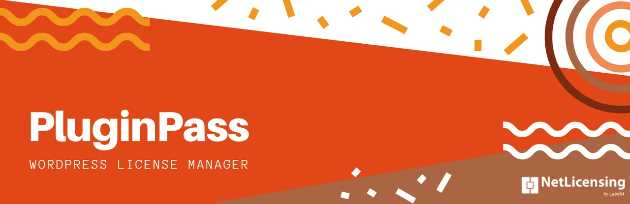 banner-1544x500.png