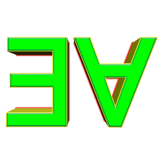 20200109_181153.png