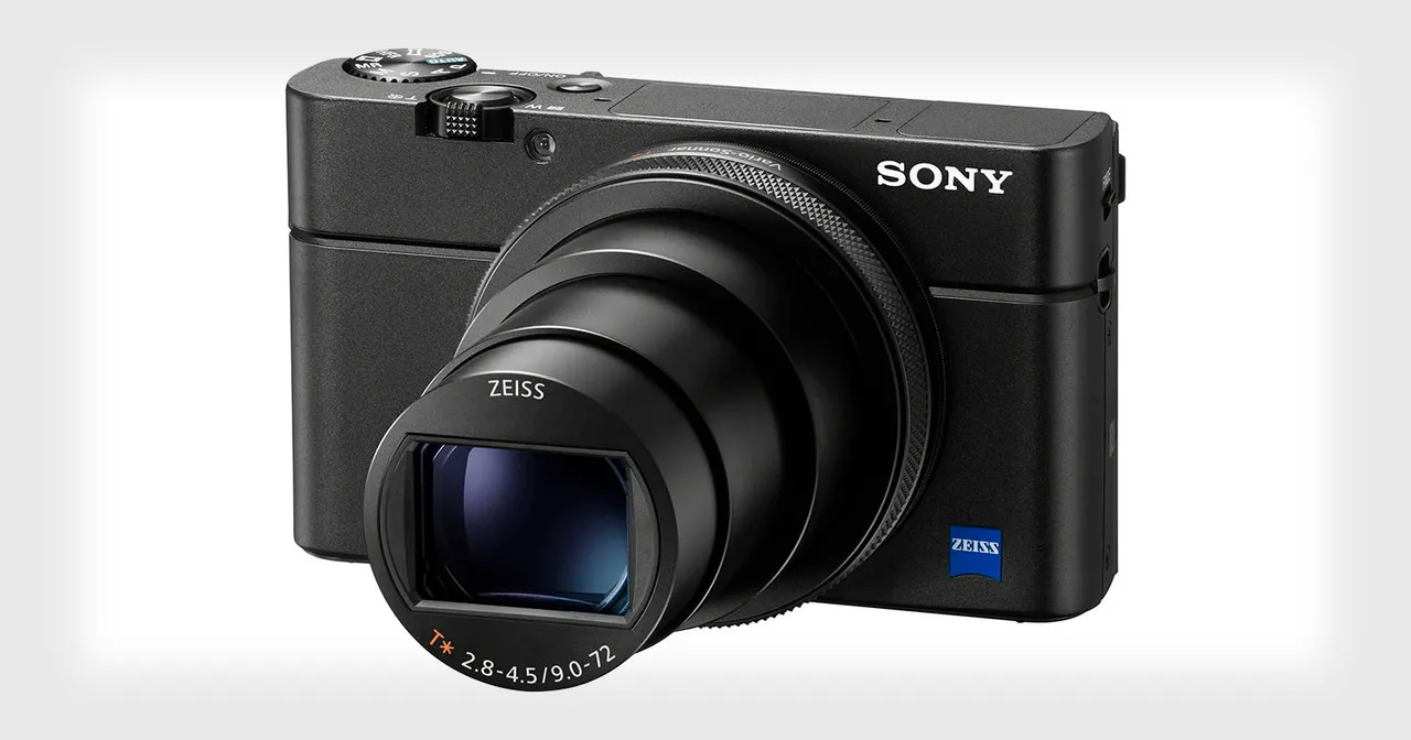 sonyrx100vifeat.jpg