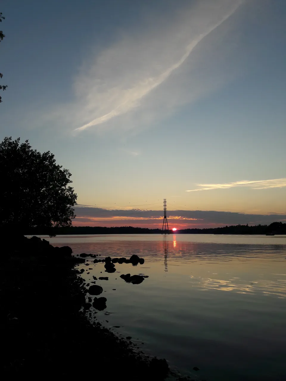 20180724_215907.jpg