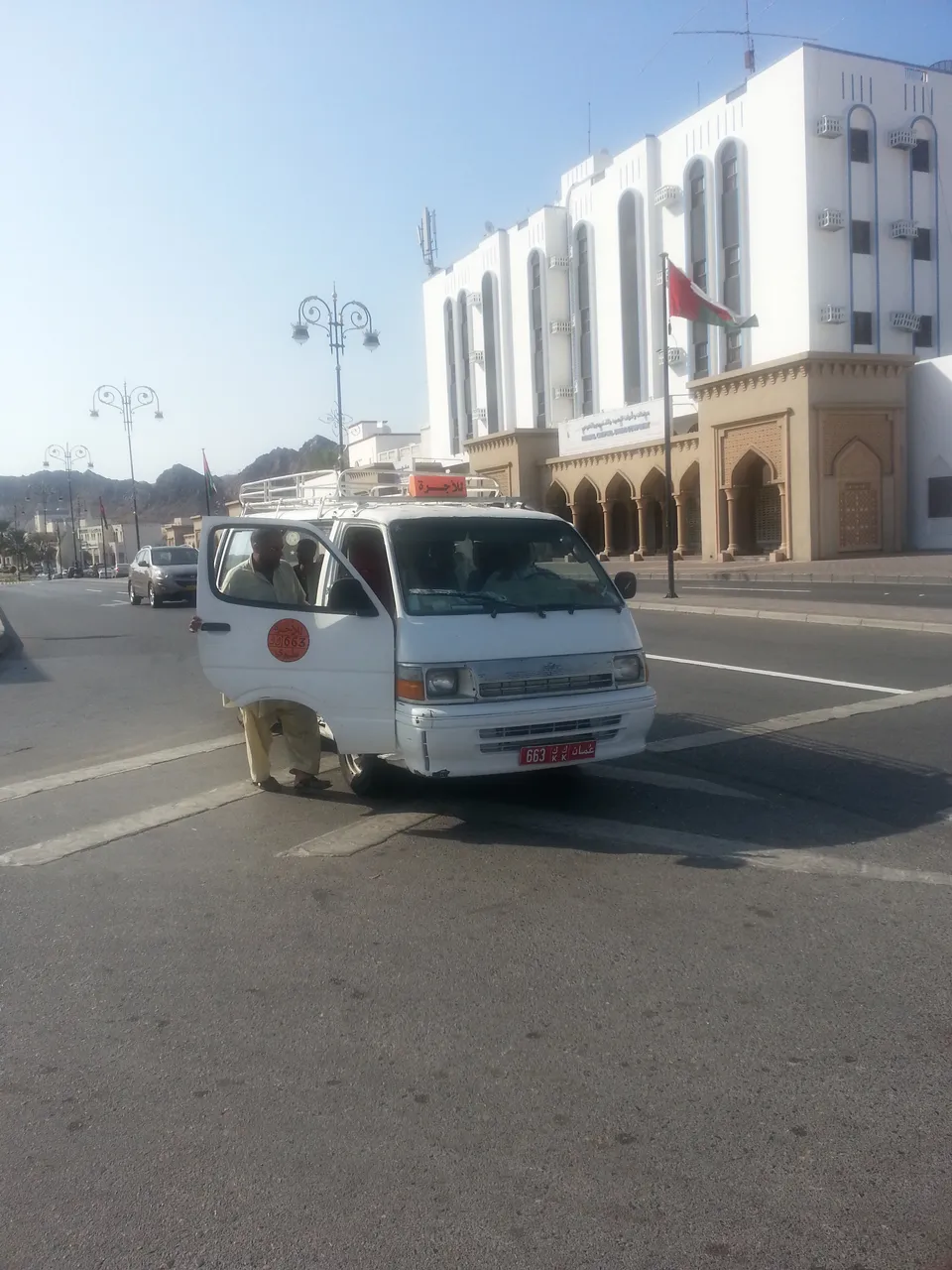 20141116_141201.jpg