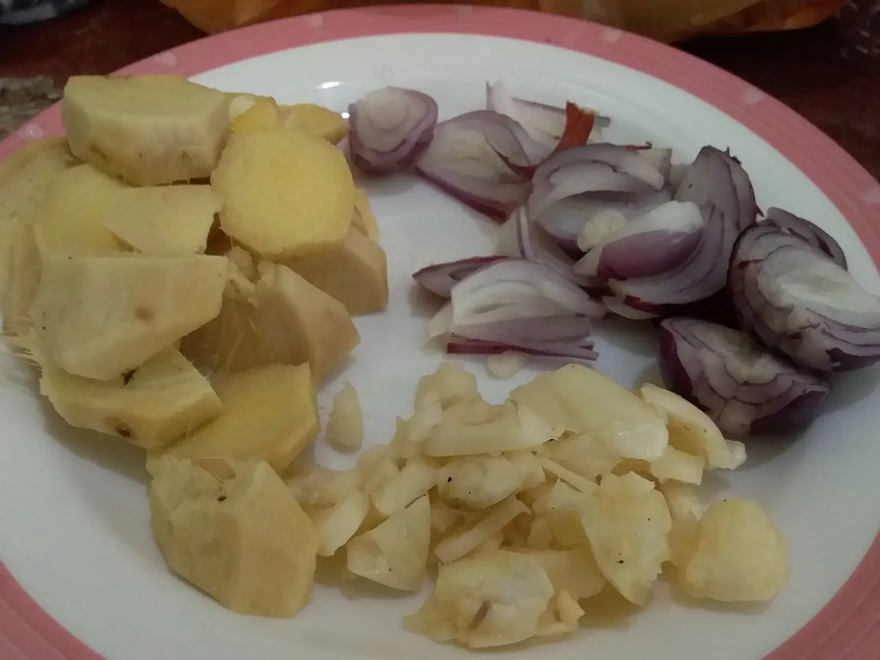 20180527_123104.jpg