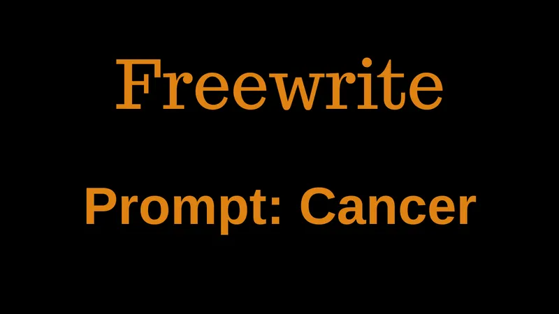 Freewrite (8).png