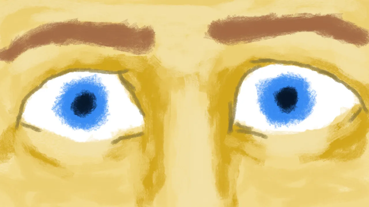 frodoPonovoJase.png