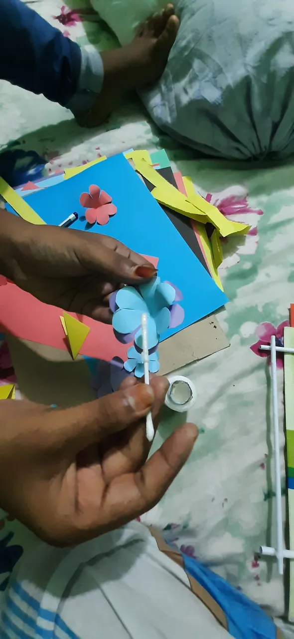 20210807_215315.jpg