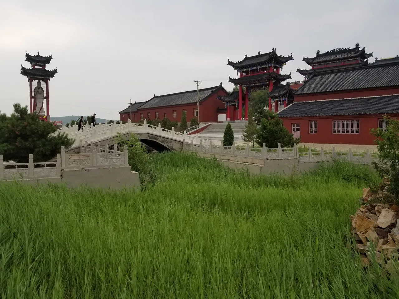 20180617_095907.jpg