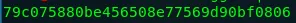 md5sum1.cleaned.png