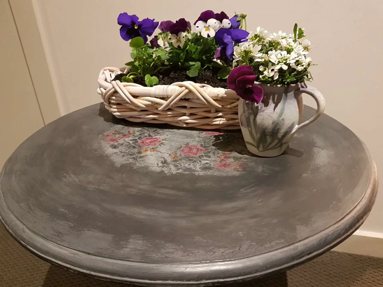 20180806_190450.jpg