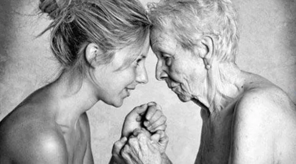 mujeres-fuertes.jpg
