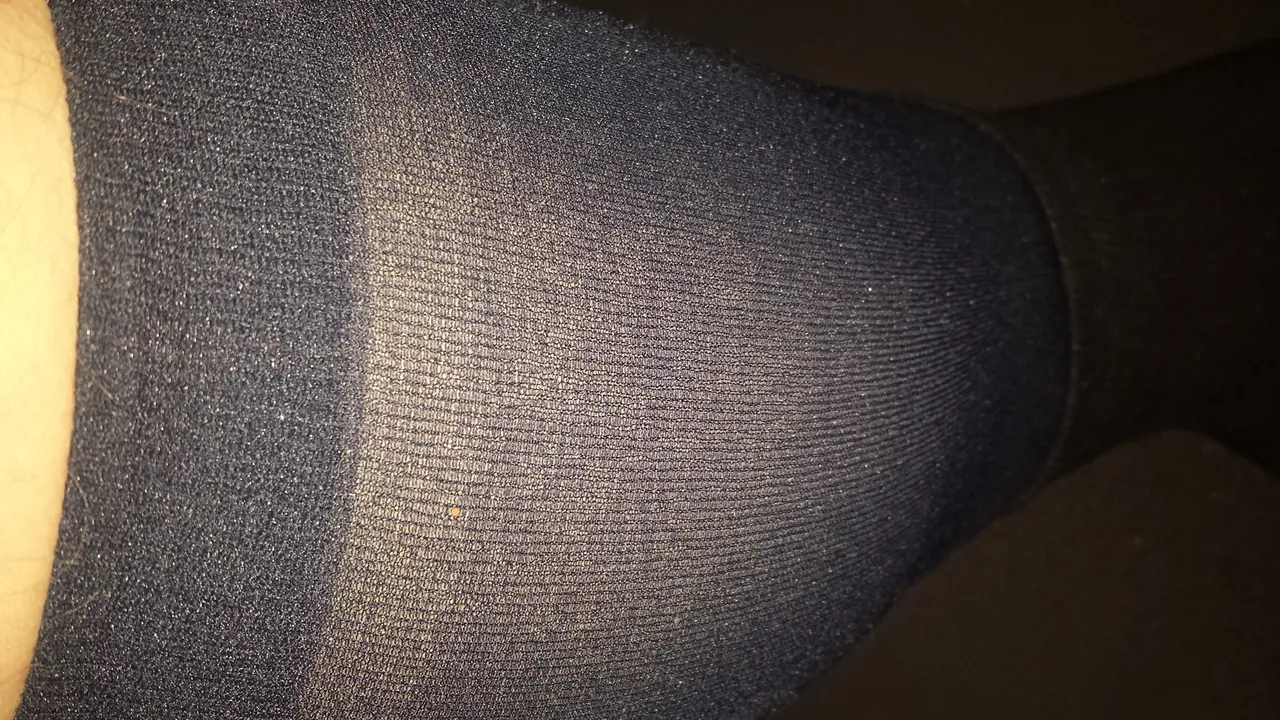 20210426_231029.jpg