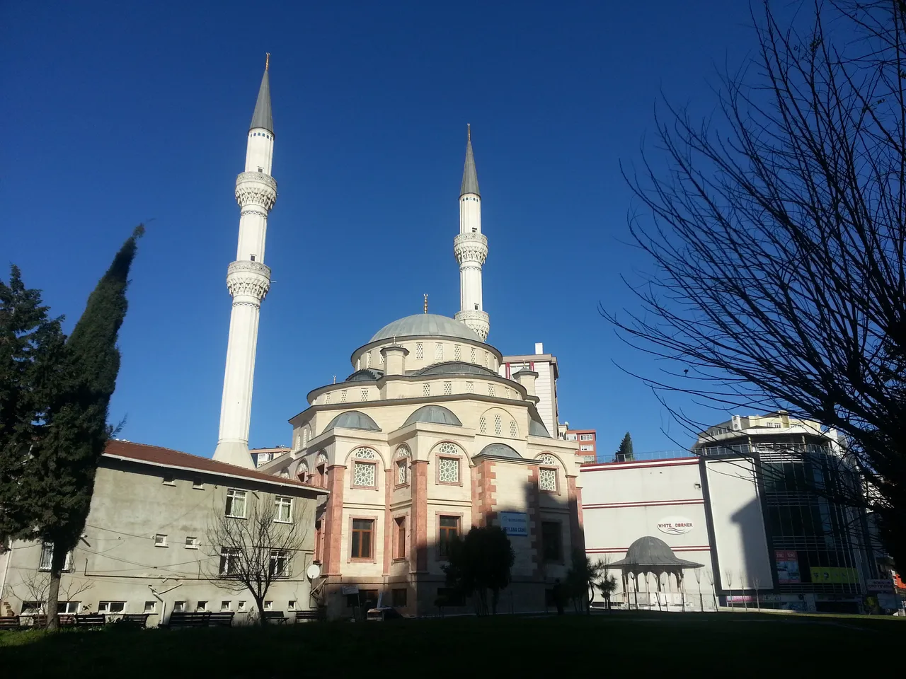 20141224_113414.jpg
