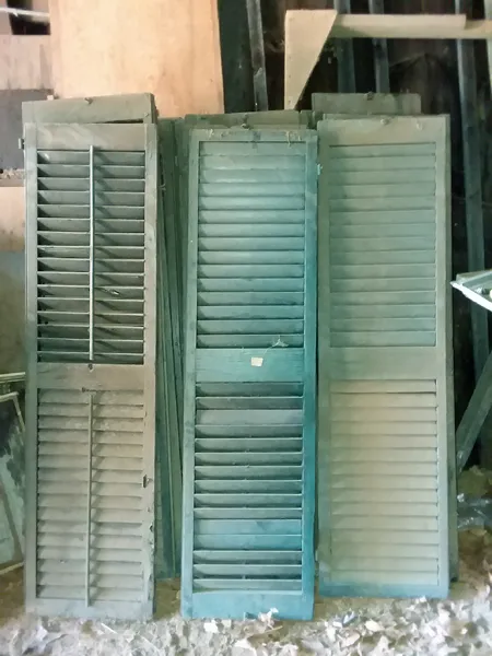 Shutters crop.jpg