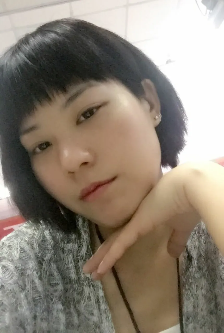 20180529_111546.png