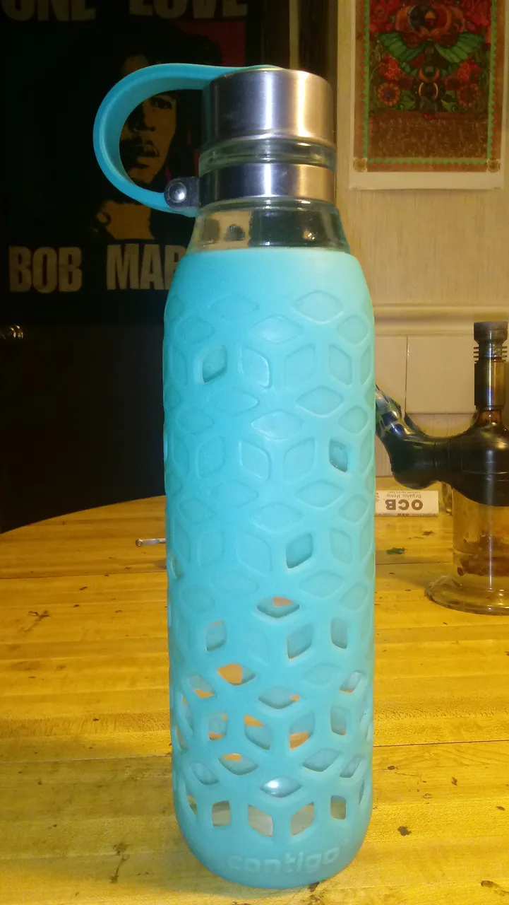 20181008_221103.jpg