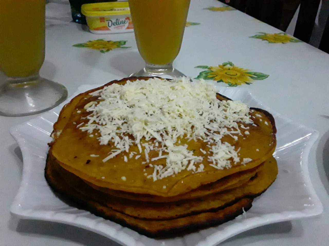 20210117_210647.jpg