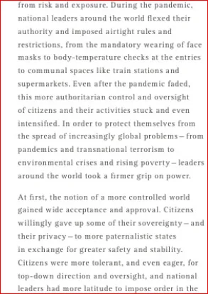 Rockefeller 3.PNG